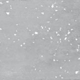 Euro Tile Stone Frammenti Grigio