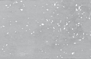 Euro Tile Stone Frammenti Grigio