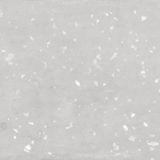 Euro Tile Stone Frammenti Perla