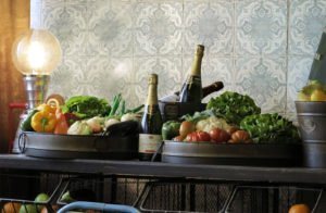Euro Tile Stone FS 3
