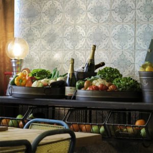 Euro Tile Stone FS 3