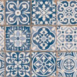 Euro Tile Stone FS Faenza A