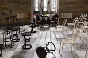 Euro Tile Stone FS Faenza Commercial