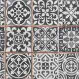 Euro Tile Stone FS Faenza N