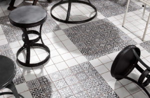 Euro Tile Stone FS Faenza Floor