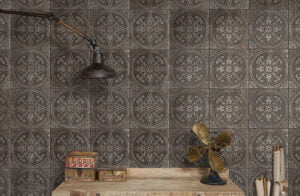 Euro Tile Stone FS Saja N Wall