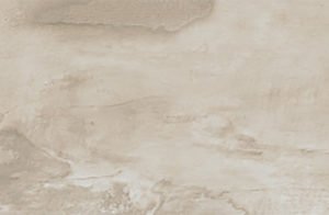 Euro Tile Stone Fulton Beige