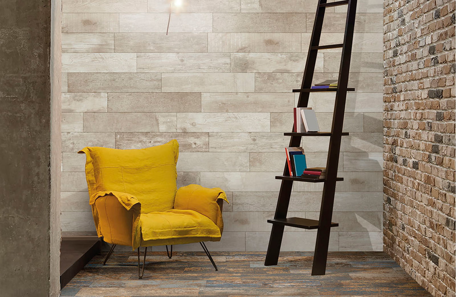 eurotilestonefultonmulticolourresidential Euro Tile & Stone Euro