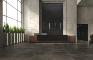 euro-tile-stone-fusion-antracite-hotel