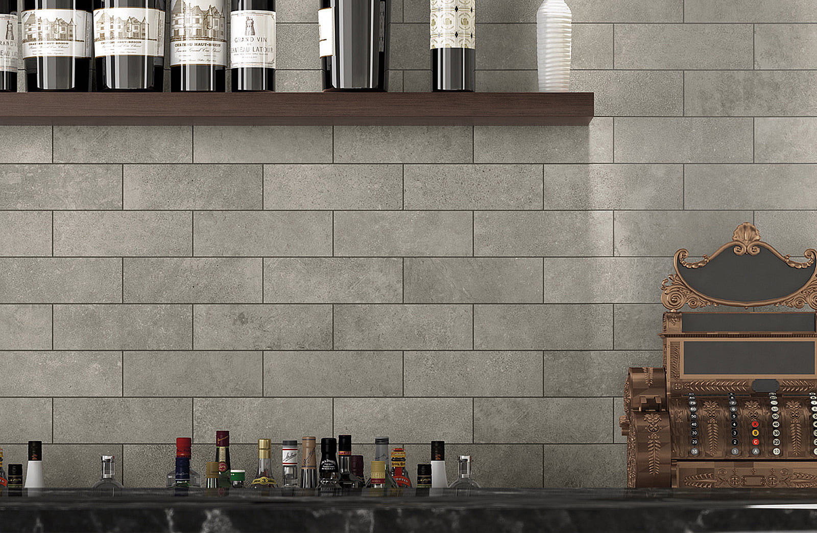 Euro Tile & Stone Euro Tile & Stone