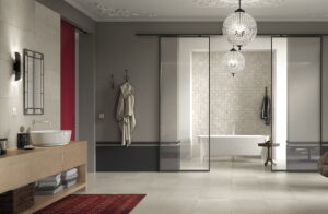 euro-tile-stone-fusion-bathroom
