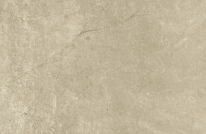 euro-tile-stone-fusion-beige