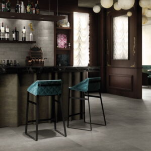 euro-tile-stone-fusion-commercial