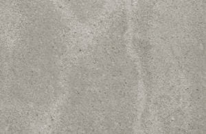 euro-tile-stone-fusion-grigio