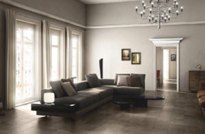 euro-tile-stone-fusion-tortora-living-room