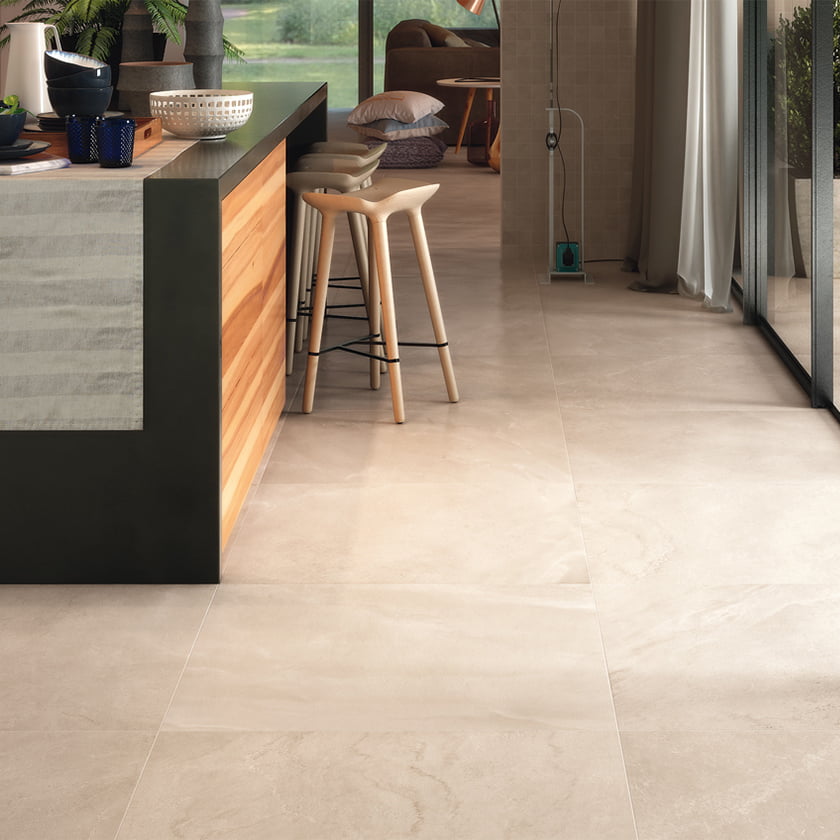 Genus Euro Tile & Stone Euro Tile & Stone