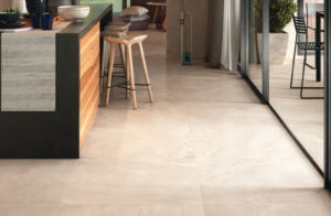 Euro Tile Stone Genus Kitchen