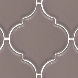 euro-tile-stone-glossy-lantern-grey-2