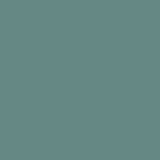 Euro Tile Stone Good Vibes Green