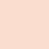 Euro Tile Stone Good Vibes Pink