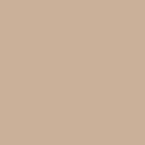 Euro Tile Stone Good Vibes Sand
