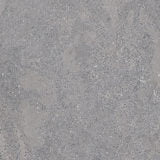 Euro Tile Stone Now Gray