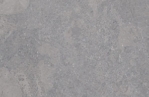 Euro Tile Stone Now Gray