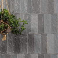 euro-tile-stone-grey-close-up