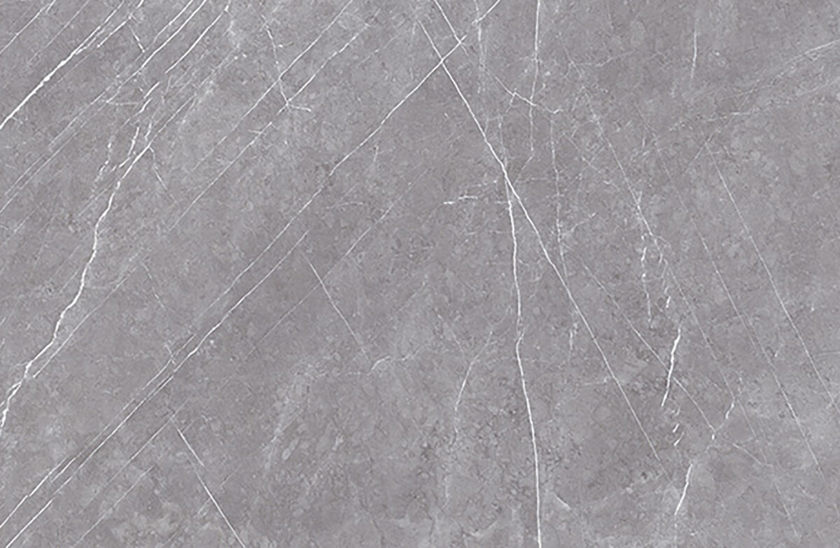 eurotilestonegreystoneargent Euro Tile & Stone Euro Tile & Stone