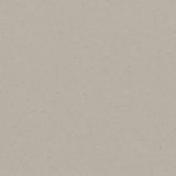 Euro Tile Stone Hanstone Quartz Countertop Artisan Grey