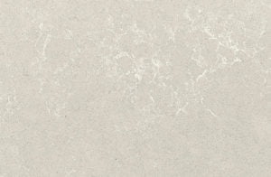 Euro Tile Stone Hanstone Quartz Countertop Coast