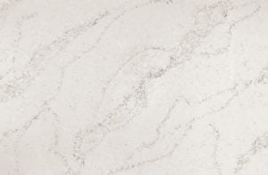 Euro Tile Stone Hanstone Quartz Countertop Soho