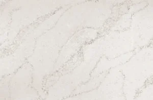 Euro Tile Stone Hanstone Quartz Countertop Soho