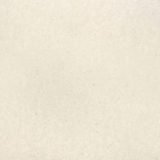 Euro Tile Stone Hanstone Quartz Countertop Empress
