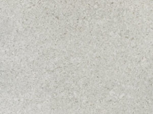 Euro Tile Stone Hanstone Quartz Countertops Oceana
