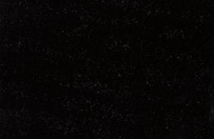 Euro Tile Stone Hanstone Quartz Countertop Silhouette