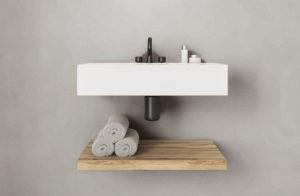 euro-tile-stone-hanstone-metropolitan