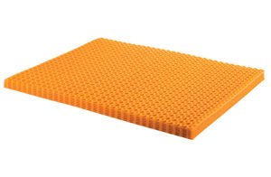 euro-tile-stone-heat-sheet