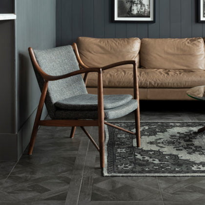 Euro Tile Stone Henrietta Southam Bar