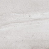 Euro Tile Stone Home Reval Gris