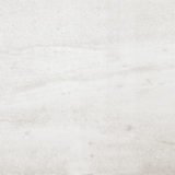 Euro Tile Stone Home Reval Perla