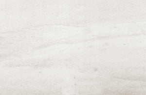 Euro Tile Stone Home Reval Perla