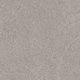 Euro Tile Stone Horizon Sky