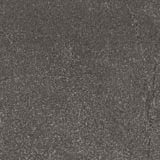 Euro Tile Stone Horizon Storm