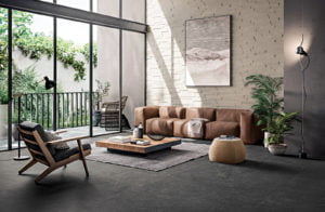 Euro Tile Stone Horizon Storm Sunset Living