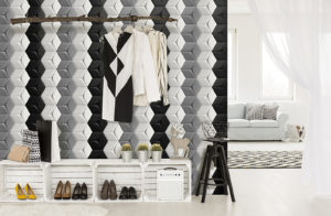 euro-tile-stone-hudson-cloud-white-commercial-boutique