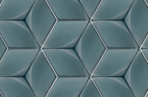 euro-tile-stone-hudson-lake