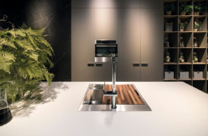 euro-tile-stone-ice-porcelain-slab-countertop