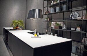 euro-tile-stone-ice-porcelain-slab-countertop-kitchen