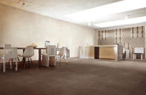 euro-tile-stone-industrial-moka-ivory-dining-2